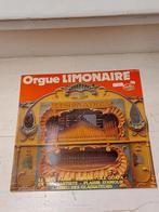 Vinyle, Enlèvement ou Envoi, Comme neuf