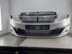 PARE-CHOCS AVANT Peugeot 308 SW (L4 / L9 / LC / LJ / LR), Autos : Pièces & Accessoires, Carrosserie & Tôlerie, Dhr. J. Ham, Pare-chocs
