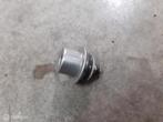 Benzine drukregelaar 28340031A Weber  748 916 Monster ST 996, Motoren, Gebruikt, Factorystore.service@ducati.com, Ophalen of Verzenden