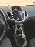 Voiture, Auto's, Euro 5, Zwart, Bedrijf, Diesel