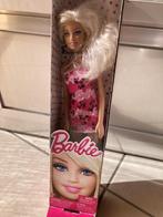 Barbie Chic X9579, Ophalen, Zo goed als nieuw, Barbie