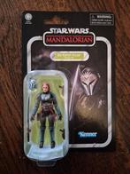 Star wars figurine BO-KATAN KRYZE, Collections, Enlèvement ou Envoi, Figurine