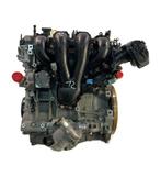 Moteur Ford C-Max MK2 II 2.0L – UADA/UACA – 2015, Ophalen of Verzenden, Gereviseerd, Ford