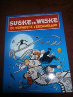 Suske en Wiske album, Boeken, Ophalen, Willy Vandersteen, Eén stripboek, Zo goed als nieuw