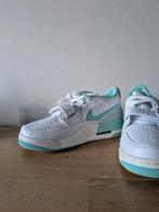 Nike Jordan, Kleding | Dames, Schoenen, Ophalen of Verzenden, Nieuw