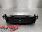 Radio/Lecteur CD d'un Renault Kangoo, Renault, -, 3 mois de garantie, Utilisé