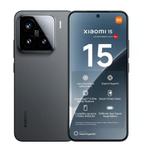 Xaomi 15 slechts 2 weken oud!!!, Telecommunicatie, Mobiele telefoons | Toebehoren en Onderdelen, Ophalen, Zo goed als nieuw