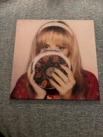 Sabrina Carpenter Fruitcake vinyl, Enlèvement, Comme neuf