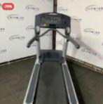 Life Fitness 95Ti | Loopband | Treadmill | Cardio, Enlèvement, Comme neuf, Bras