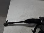SPOORSTANG LINKS Volkswagen Golf VI (5K1) (01-2008/11-2013), Gebruikt, Volkswagen