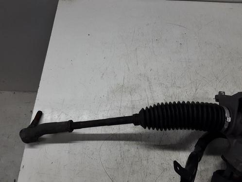SPOORSTANG LINKS Volkswagen Golf VI (5K1) (01-2008/11-2013), Auto-onderdelen, Besturing, Volkswagen, Gebruikt