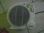 „MAVARINI” VENTILATOR, VERWARMING/RADIATOR, Antiek en Kunst, Ophalen of Verzenden
