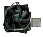 ASUS ventilateur et dissipateur de chaleur 6CMOAID06649 AVC, Computers en Software, Computerkoelers, Ophalen of Verzenden, Zo goed als nieuw