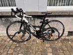 Vélo de Route Triban 520 - Léger 9,9 kg, Fourche Carbone, Comme neuf, Autres marques, Hommes, Autres dimensions