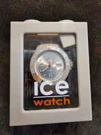Ice watch compleet noot aan gedaan, Bijoux, Sacs & Beauté, Montres | Femmes, Comme neuf, Enlèvement ou Envoi