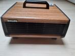 philips vintage radiator, Doe-het-zelf en Bouw, Verwarming en Radiatoren, Ophalen, Minder dan 30 cm, Radiator, Minder dan 60 cm