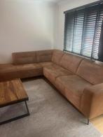 Fauteuil L 3m bij 2.20m, Huis en Inrichting, Ophalen of Verzenden, Gebruikt, Overige materialen