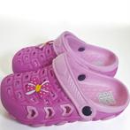 Slipper schoen donkerroze met strikje 32, Kinderen en Baby's, Kinderkleding | Schoenen en Sokken, Meisje, Schoenen, Nieuw, Ophalen of Verzenden