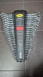 Parkside combinatiesleutel set van 25, Doe-het-zelf en Bouw, Ophalen, Nieuw