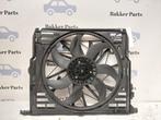 Ventilateur d'un BMW 5-Serie, Autos : Pièces & Accessoires, -, -, 3 mois de garantie, Utilisé