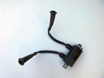 Honda VF500C bobine VF 500 ignition coil VF1000 VF750 spoel, Enlèvement ou Envoi, Utilisé