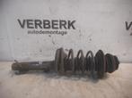 VEERPOOT RECHTS VOOR Ford Ka I (01-1996/11-2008), Auto-onderdelen, Gebruikt, Ford