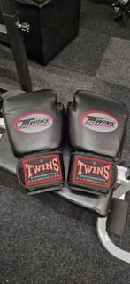 Twins special  14oz, Sport en Fitness, Vechtsporten en Zelfverdediging, Zo goed als nieuw, Ophalen