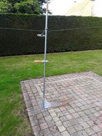 Zeis, Tuin en Terras, Hand-tuingereedschap, Ophalen, Zo goed als nieuw, Zeis