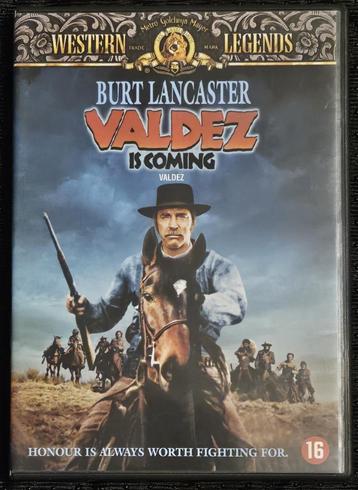 Dvd's Western Klassiekers beschikbaar voor biedingen