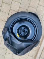 Reserve noodwiel voor Mercedes A classe,., Ophalen, Zo goed als nieuw