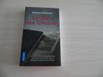 LE BOIS DES OMBRES      BARBARA DRIBBUSCH, Enlèvement ou Envoi, Barbara Dribbusch, Comme neuf, Europe autre