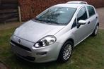 Fiat 2015 op lpg, Auto's, Particulier, LPG, Te koop