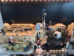 Mijn star wars lego collectie, Ophalen, Lego