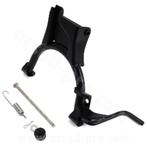 mbk booster vaste grote pikkel voor 12 en 13 inch, Fietsen en Brommers, Ophalen, Nieuw, Overige typen