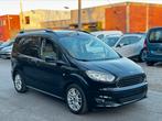 Ford tourneo 2015 1.0i, Euro 6, Bedrijf, 1000 cc, Tourneo Connect