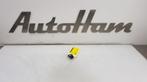 PARKEERSENSOR Volkswagen Golf VII (AUA) (01-2012/03-2021), Gebruikt, Volkswagen