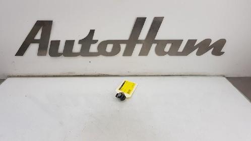 PARKEERSENSOR Volkswagen Golf VII (AUA) (01-2012/03-2021), Auto-onderdelen, Overige Auto-onderdelen, Volkswagen, Gebruikt