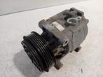 AIRCO POMP Fiat 500 (312) (01-2007/12-2012) (51747318), Gebruikt, Fiat