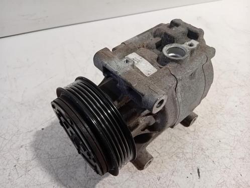 AIRCO POMP Fiat 500 (312) (01-2007/12-2012) (51747318), Auto-onderdelen, Airco en Verwarming, Fiat, Gebruikt