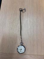 Montre gousset, Bijoux, Sacs & Beauté, Enlèvement