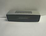 Bose SoundLink Mini, Enlèvement ou Envoi, Bose