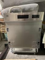 Beko Vaatwasmachine, Elektronische apparatuur, Ophalen, Zo goed als nieuw, Inbouw, Voorspoelprogramma