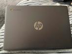 Hp chromebook, Computers en Software, Chromebooks, Ophalen, Zo goed als nieuw, HP