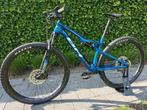 BH Lynx Race Carbon MC 3.0, Fietsen en Brommers, Fully, Ophalen, Zo goed als nieuw