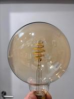 5 x Globe 125 led lamp, Huis en Inrichting, Lampen | Losse lampen, Ophalen, Zo goed als nieuw