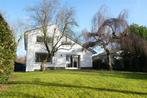 Huis te koop in Wezembeek-Oppem, 5 slpks, Vrijstaande woning, 250 m², 5 kamers, 241 kWh/m²/jaar