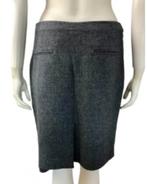 TALKING FRENCH rok - 40 - Pre Loved, Kleding | Dames, Maat 38/40 (M), Talking French, Verzenden, Zo goed als nieuw