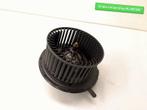 RADIATEUR MOTEUR Volkswagen Touran (1T3) (1k1819015), Utilisé, Volkswagen