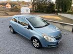 Opel Corsa 1.3 CDTI • AIRCO • ✅GEKEURD VOOR VERKOOP, Auto's, 4 cilinders, Particulier, Euro 4, Corsa