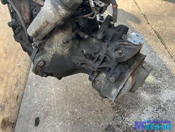 OPEL CORSA C 1.0 12V Versnellingsbak 5 bak handbak beschikbaar voor biedingen